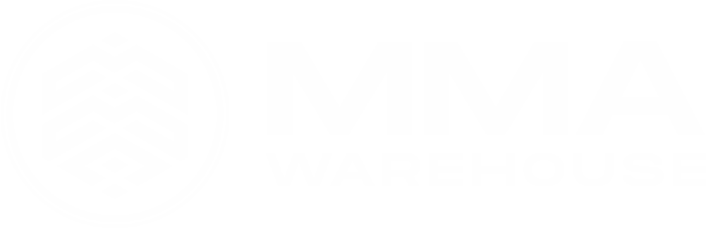 MMAwarehouse